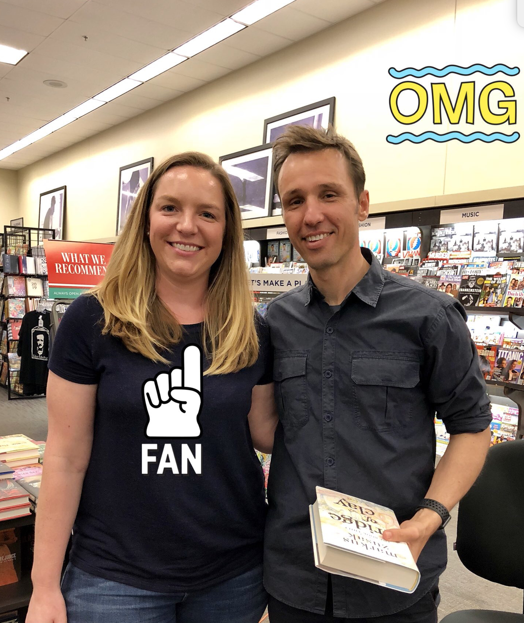 Screenshot 2018-10-20 19.35.09